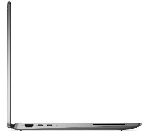 Notebook Latitude 7450 Win11Pro Ultra 5 125U/16GB/512GB SSD Gen4/14.0 FHD+/Int/FgrPr&SmtCd/FHD/IR Cam/Mic/WLAN+BT/Backlit Kb/3C/ Notebook Latitude 7450 Win11Pro Ultra 5 125U/16GB/512GB SSD Gen4/14.0 FHD+/Int/FgrPr&SmtCd/FHD/IR Cam/Mic/WLAN+BT/Backlit Kb/3C/