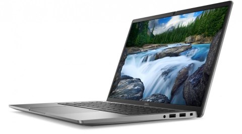 Notebook Latitude 7450 Win11Pro Ultra 5 125U/16GB/512GB SSD Gen4/14.0 FHD+/Int/FgrPr&SmtCd/FHD/IR Cam/Mic/WLAN+BT/Backlit Kb/3C/ Notebook Latitude 7450 Win11Pro Ultra 5 125U/16GB/512GB SSD Gen4/14.0 FHD+/Int/FgrPr&SmtCd/FHD/IR Cam/Mic/WLAN+BT/Backlit Kb/3C/