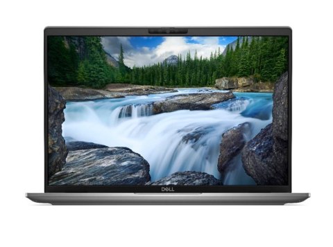 Notebook Latitude 7450 Win11Pro Ultra 7 165U/32GB/512GB SSD/14.0 FHD+ 250nits/Intel Graph/FgrPr&SmtCd/FHD/IR Cam/Mic/WLAN+BT/Bck Notebook Latitude 7450 Win11Pro Ultra 7 165U/32GB/512GB SSD/14.0 FHD+ 250nits/Intel Graph/FgrPr&SmtCd/FHD/IR Cam/Mic/WLAN+BT/Bck