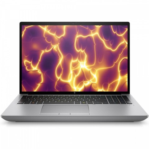Stacja robocza ZBook Fury G11 i9-14900HX 2TB/64GB/16GB 98K34ET