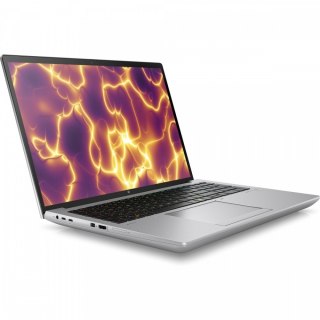 Stacja robocza ZBook Fury G11 i9-14900HX 2TB/64GB/16GB 98K34ET