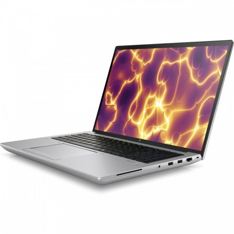Stacja robocza ZBook Fury G11 i9-14900HX 2TB/64GB/16GB 98K34ET