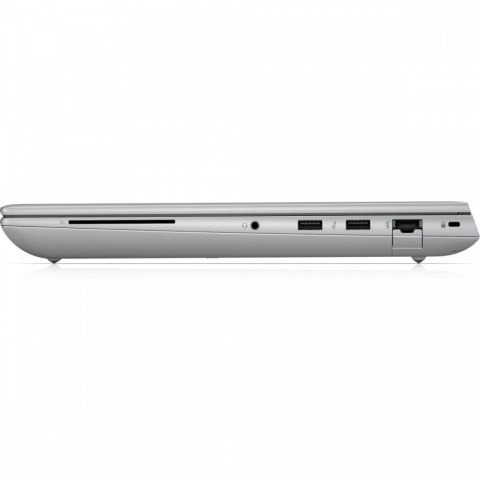 Stacja robocza ZBook Fury G11 i9-14900HX 2TB/64GB/16GB 98K34ET
