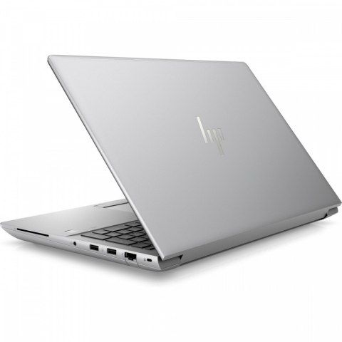 Stacja robocza ZBook Fury G11 i9-14900HX 2TB/64GB/16GB 98K34ET