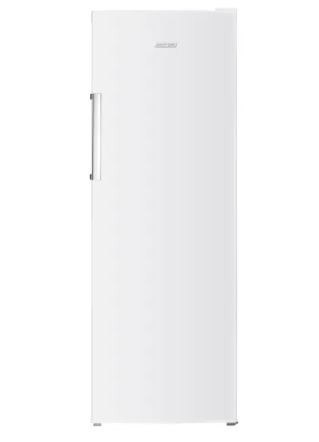 Chłodziarka biała MPM-335-CJ-30 Chłodziarka biała MPM-335-CJ-30