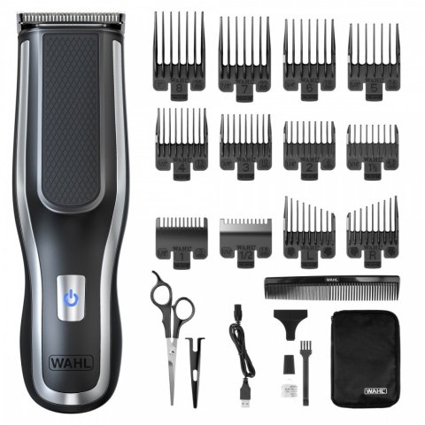 Maszynka do włosów SELF-CLIP 360 3028049