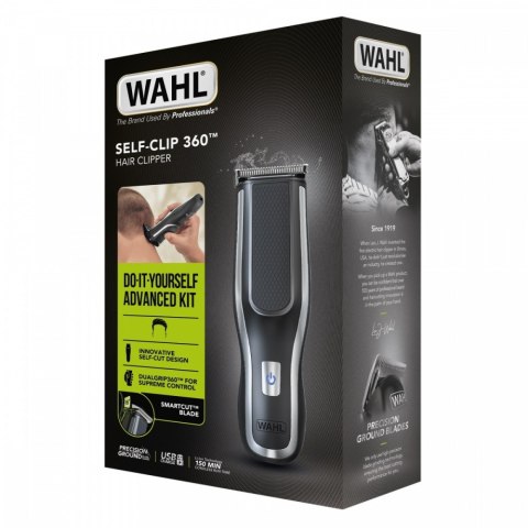 Maszynka do włosów SELF-CLIP 360 3028049