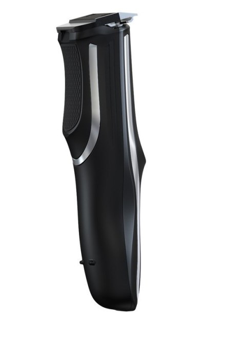 Maszynka do włosów SELF-CLIP 360 3028049