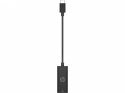 Przejściówka USB-C na RJ45 G2 4Z527AA