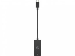 Przejściówka USB-C na RJ45 G2 4Z527AA