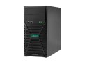Serwer ML30 Gen11 E-2436 16G HP P65096-421