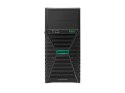 Serwer ML30 Gen11 E-2436 16G HP P65096-421