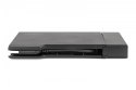 Stacja dokująca USB 3.0 Typ A, 7-portów, 4K 30Hz, HDMI, VGA, 2x USB 3.0, SD microSD, RJ45