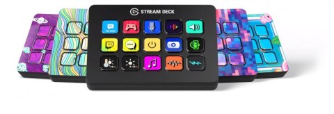 Stream Deck MK.2 Stream Deck MK.2
