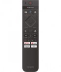 Telewizor 65 cali LED 65PUS7409/12