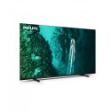 Telewizor 65 cali LED 65PUS7409/12
