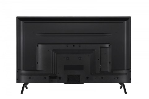 Telewizor QLED 43 cale 43QA2363DG