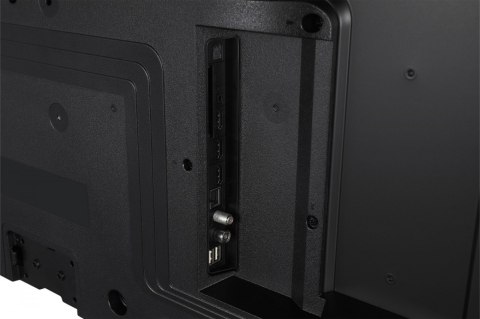 Telewizor QLED 43 cale 43QA2363DG