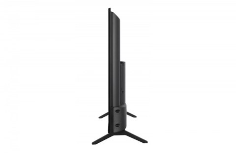 Telewizor QLED 43 cale 43QA2363DG