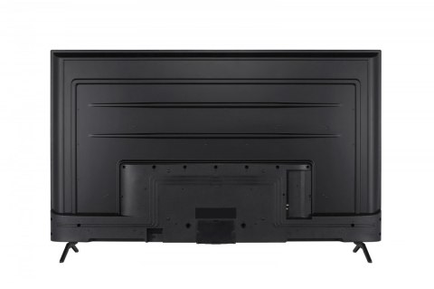 Telewizor QLED 65 cali 65QA2363DG