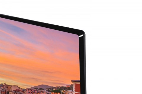 Telewizor QLED 65 cali 65QA2363DG
