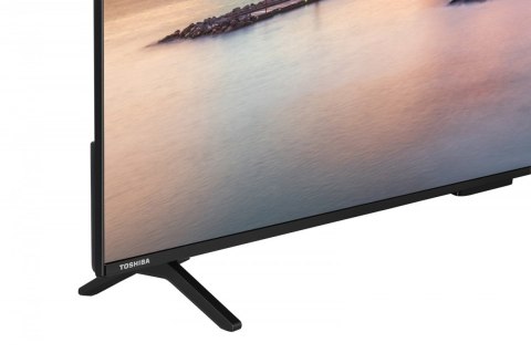 Telewizor QLED 65 cali 65QA2363DG
