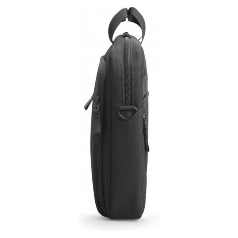 Torba na Laptopa Renew Business 15.6 3E5F8AA Torba na Laptopa Renew Business 15.6 3E5F8AA