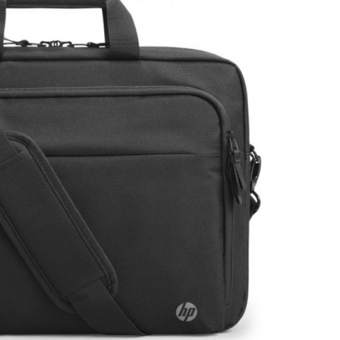 Torba na Laptopa Renew Business 15.6 3E5F8AA Torba na Laptopa Renew Business 15.6 3E5F8AA