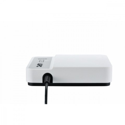 Zasilacz CP12036LI APC Back-UPS Connect 12Vdc 36W, lithium-ion Mini-ups sieciowy do ochrony routerów internetowych, kamer IP Zasilacz CP12036LI APC Back-UPS Connect 12Vdc 36W, lithium-ion Mini-ups sieciowy do ochrony routerów internetowych, kamer IP
