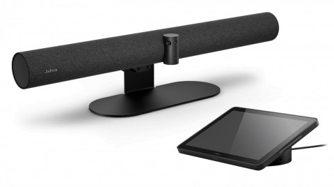 Zestaw do wideokonferencji PanaCast 50 Video Bar System MS VB&TC Charger-C Zestaw do wideokonferencji PanaCast 50 Video Bar System MS VB&TC Charger-C