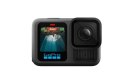 Kamera sportowa Hero 13 Czarny