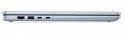 Notebook Inspiron 7440 2in1 Win11Pro 7-150U/16GB/1TB SSD/14.0 FHD+ Touch/Intel Graphics/FgrPr/WLAN + BT/Backlit Kb/4 Cell/3Y Bas