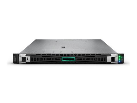 Serwer DL325 G11 9124 64GB 8SFF P77252-425