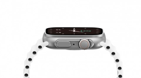 Smartwatch EW02