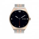 Smartwatch EW05 GOLD