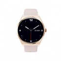 Smartwatch EW05 GOLD