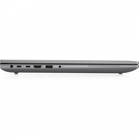 Stacja robocza ZBook Power G11 W11P/16 cali U5-135H 1TB/16GB A3YY3ET