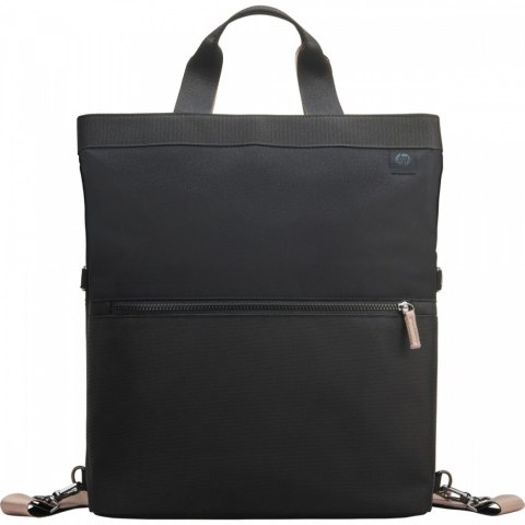 Torba na laptop konwertowalna 14 9C2H1AA Torba na laptop konwertowalna 14 9C2H1AA