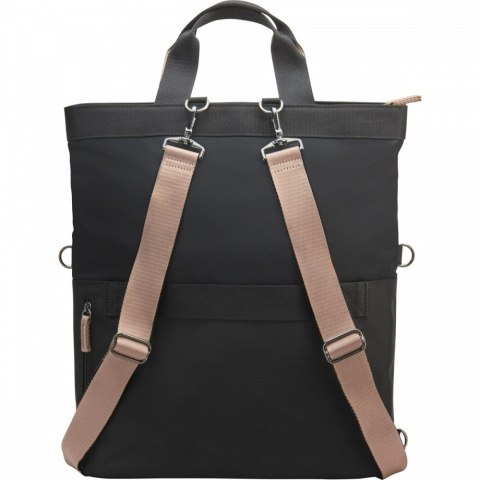Torba na laptop konwertowalna 14 9C2H1AA Torba na laptop konwertowalna 14 9C2H1AA
