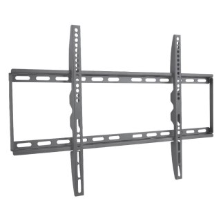 Uchwyt ścienny do TV 40-65 cali LED/LCD 50kg slim 28mm