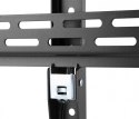 Uchwyt ścienny do TV 60-100cali LED/LCD 100kg slim 32mm