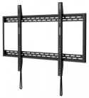 Uchwyt ścienny do TV 60-100cali LED/LCD 100kg slim 32mm