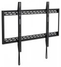 Uchwyt ścienny do TV 60-100cali LED/LCD 100kg slim 32mm