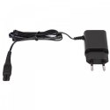 Zasilacz do Karcher impulsowy AK-PD-03 5.5V / 600mA 3.3W wtyczka Karcher