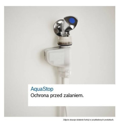 Zmywarka kompaktowa SKS2ITI00E Zmywarka kompaktowa SKS2ITI00E