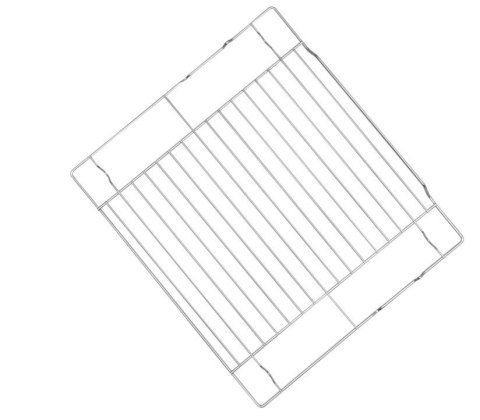 Kuchnia indukcyjna 57IE2.325HTaD(Xx)
