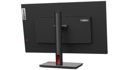 Monitor 27 cali ThinkVision T27h-30 63A3GAT1EU Monitor 27 cali ThinkVision T27h-30 63A3GAT1EU