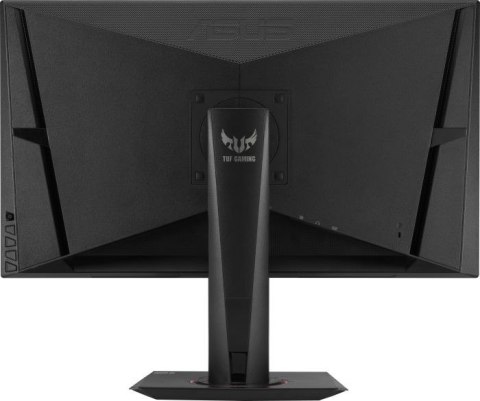 Monitor 27 cali VG27AQ WQHD IPS HDMI DP 1ms 155Hz Monitor 27 cali VG27AQ WQHD IPS HDMI DP 1ms 155Hz