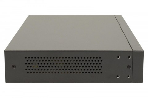 SF1024D switch L2 24x10/100 Desktop SF1024D switch L2 24x10/100 Desktop