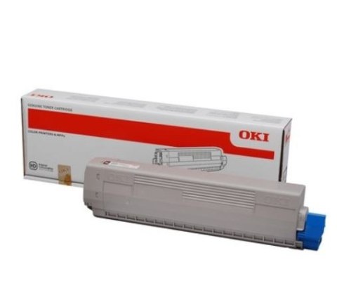 Toner-K-C822-7k Toner-K-C822-7k